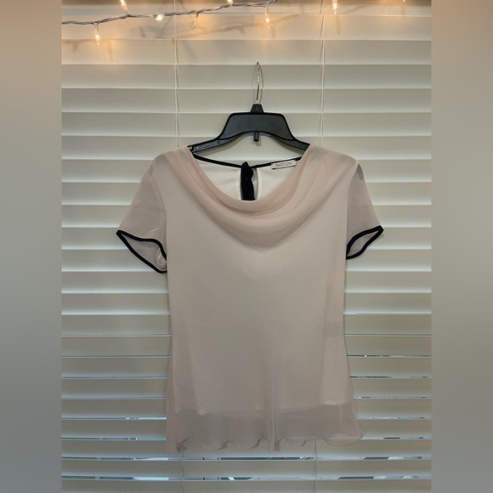 Blouse - Picture 5 of 6